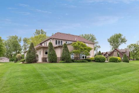 22447 Dodge Court Faribault MN 55021