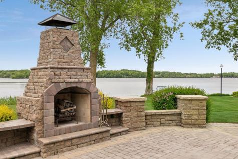 22447 Dodge Court Faribault MN 55021