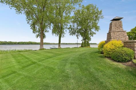 22447 Dodge Court Faribault MN 55021