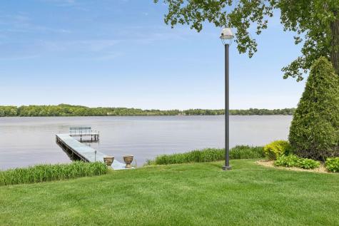 22447 Dodge Court Faribault MN 55021