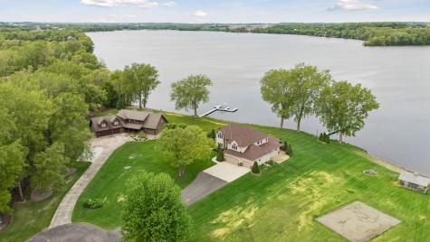 22447 Dodge Court Faribault MN 55021