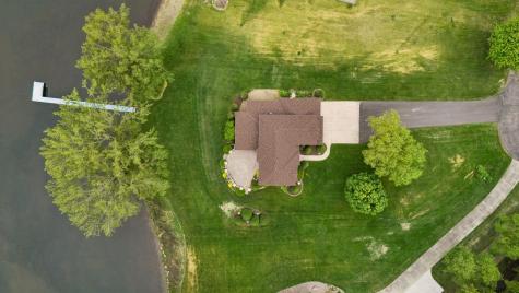 22447 Dodge Court Faribault MN 55021