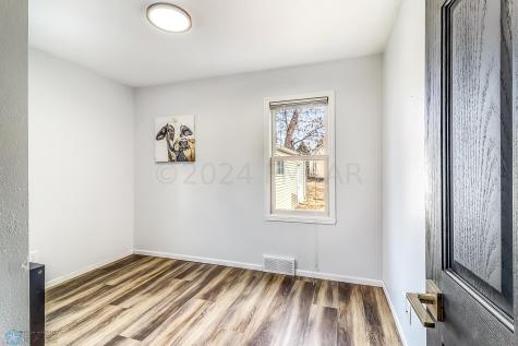 422 Dudrey Court Moorhead MN 56560