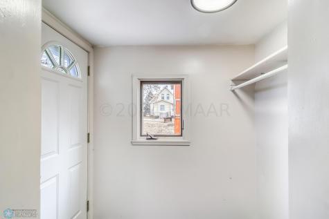 422 Dudrey Court Moorhead MN 56560