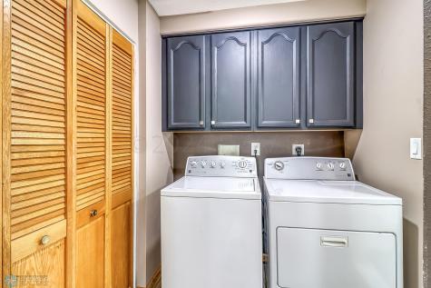 422 Dudrey Court Moorhead MN 56560