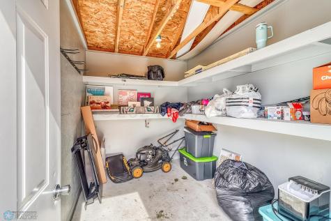 422 Dudrey Court Moorhead MN 56560