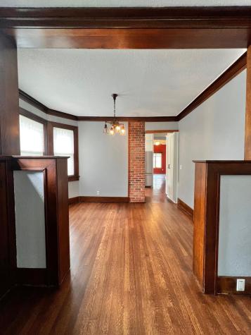275 7th Avenue Granite Falls MN 56241