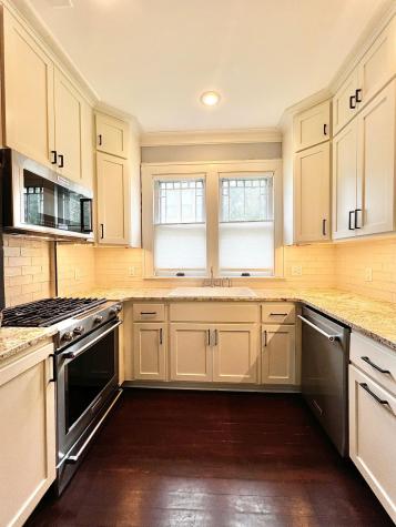 275 7th Avenue Granite Falls MN 56241