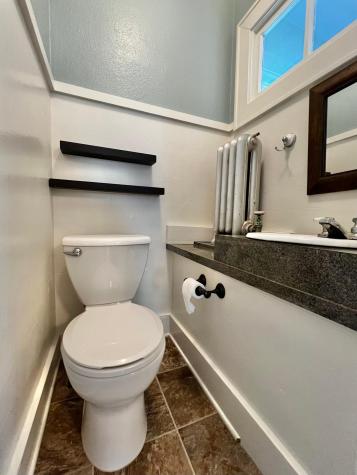 275 7th Avenue Granite Falls MN 56241