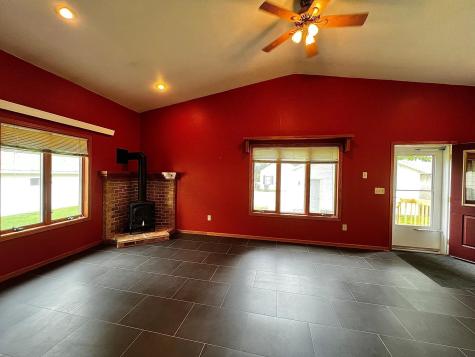 275 7th Avenue Granite Falls MN 56241