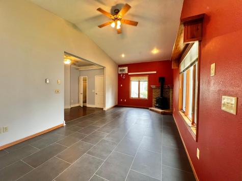 275 7th Avenue Granite Falls MN 56241
