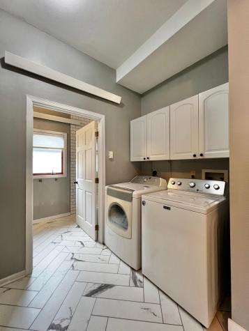 275 7th Avenue Granite Falls MN 56241