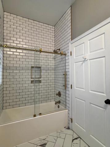 275 7th Avenue Granite Falls MN 56241