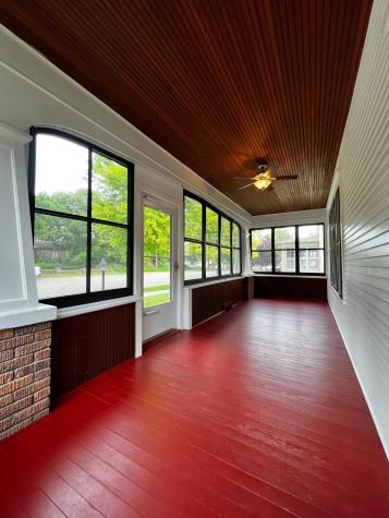 275 7th Avenue Granite Falls MN 56241