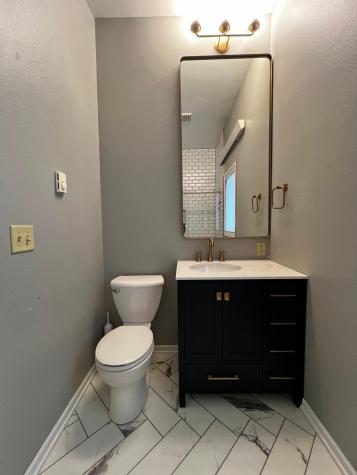 275 7th Avenue Granite Falls MN 56241