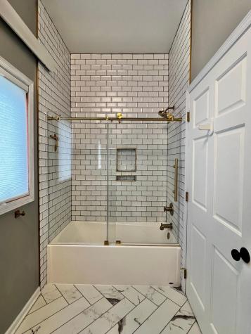 275 7th Avenue Granite Falls MN 56241