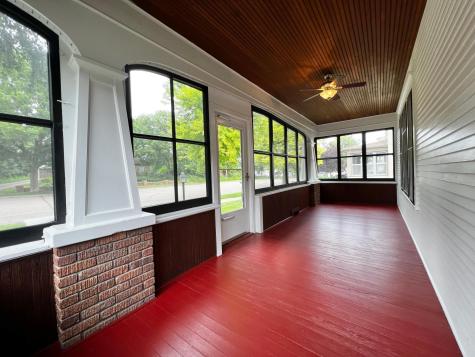 275 7th Avenue Granite Falls MN 56241