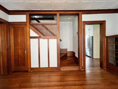275 7th Avenue Granite Falls MN 56241