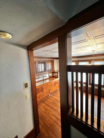 275 7th Avenue Granite Falls MN 56241