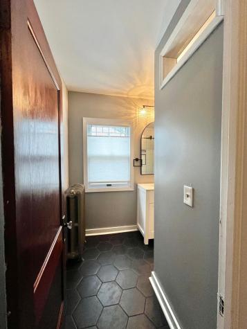 275 7th Avenue Granite Falls MN 56241
