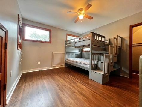 275 7th Avenue Granite Falls MN 56241
