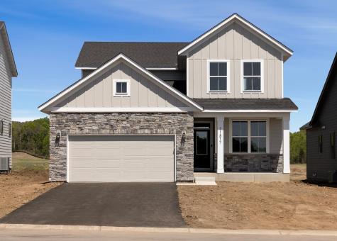 11685 202nd Street W Lakeville MN 55044