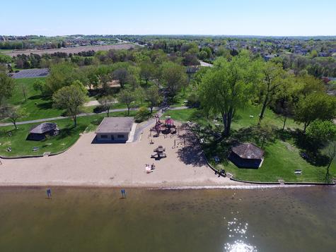 11685 202nd Street W Lakeville MN 55044