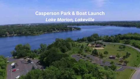11685 202nd Street W Lakeville MN 55044