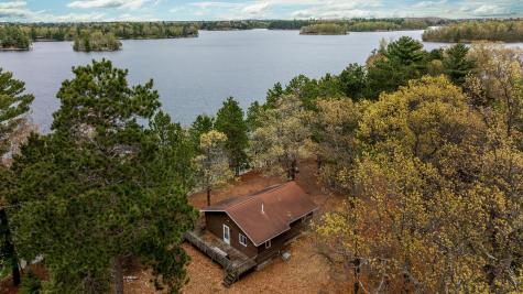36577 Abc Drive Crosslake MN 56442