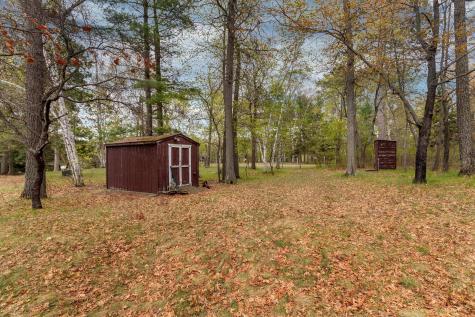 36577 Abc Drive Crosslake MN 56442