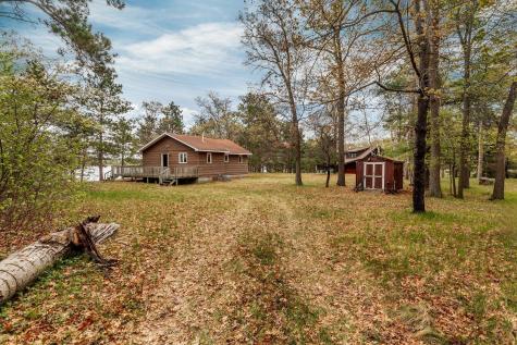 36577 Abc Drive Crosslake MN 56442