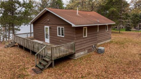 36577 Abc Drive Crosslake MN 56442