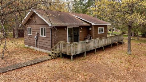 36577 Abc Drive Crosslake MN 56442
