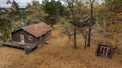 36577 Abc Drive Crosslake MN 56442