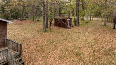 36577 Abc Drive Crosslake MN 56442