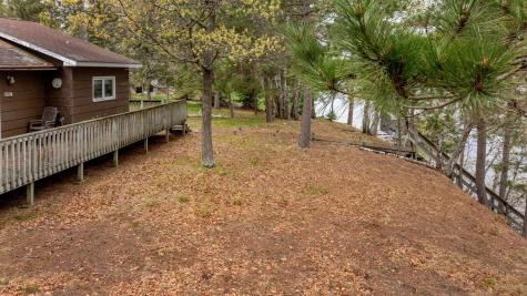 36577 Abc Drive Crosslake MN 56442