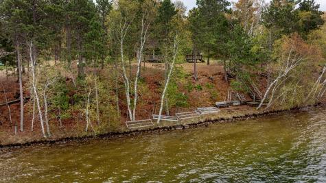 36577 Abc Drive Crosslake MN 56442