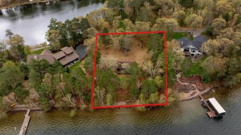 36577 Abc Drive Crosslake MN 56442