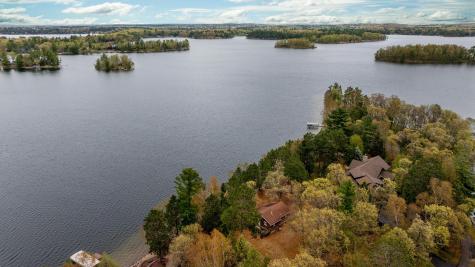 36577 Abc Drive Crosslake MN 56442