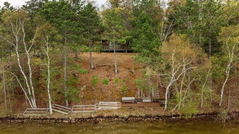 36577 Abc Drive Crosslake MN 56442
