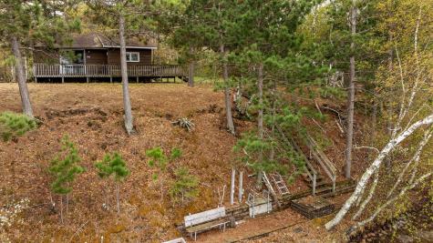 36577 Abc Drive Crosslake MN 56442