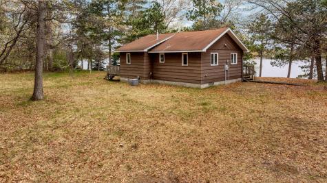 36577 Abc Drive Crosslake MN 56442
