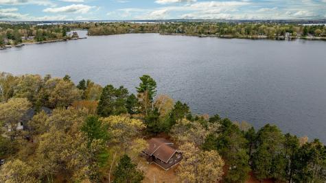 36577 Abc Drive Crosslake MN 56442