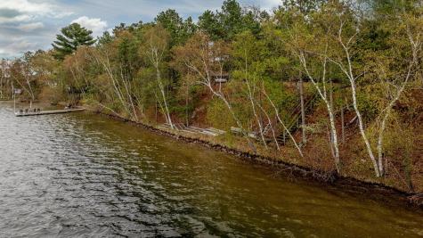 36577 Abc Drive Crosslake MN 56442