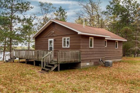 36577 Abc Drive Crosslake MN 56442
