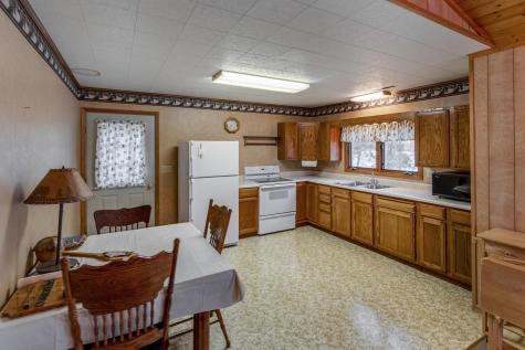 36577 Abc Drive Crosslake MN 56442