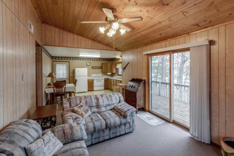 36577 Abc Drive Crosslake MN 56442