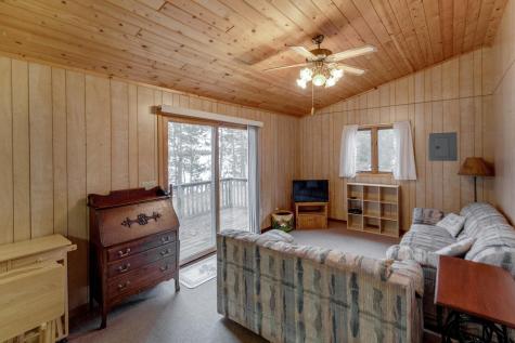 36577 Abc Drive Crosslake MN 56442