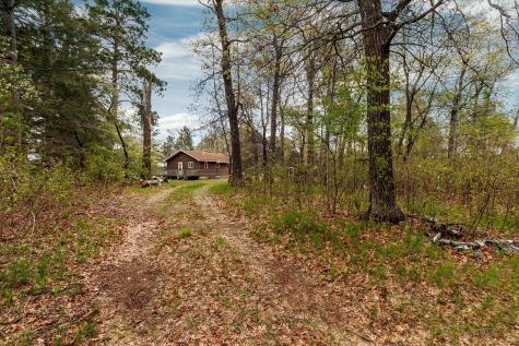 36577 Abc Drive Crosslake MN 56442