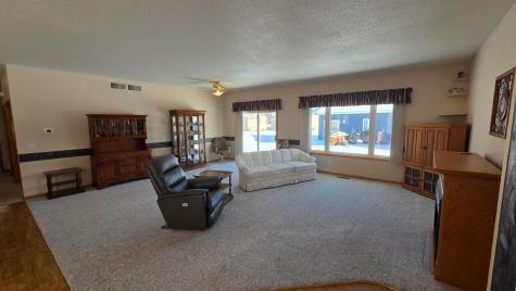 165 Cardinal Lane Clearwater MN 55320